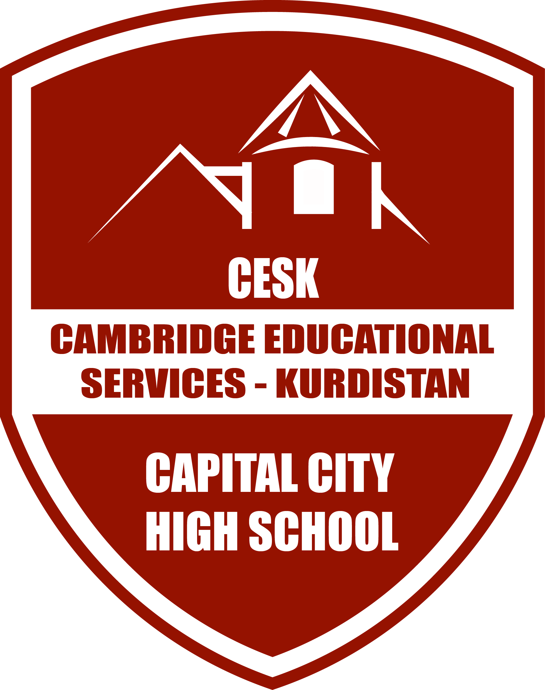 CESK